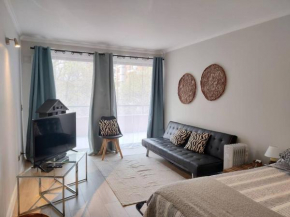 Providencia for 2
